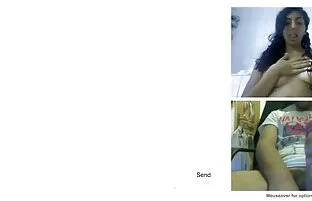 XXX Ryska bröstvårtan, sätta gratis porrfilm äldre kvinnor anus, och låt mannen ta det