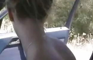 XXX Ung man knulla ryssarna i de två rutorna på gratis tysk sexfilm sängen,