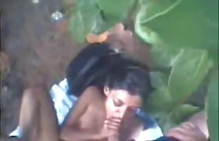 XXX Arg, mogen sexfilm pojke, flicka