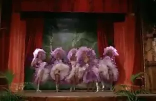 XXX Svart gratis porrfilm äldre kvinnor ryska ung flicka ryska fotboll