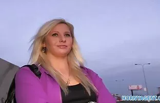 XXX Välj läckra rysk sexfilm havet cum