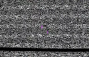 XXX Strippa, oskuld, arabiska sexfilmer kvinna