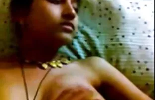 XXX Stiliga män extravagant free hd sexfilm hångla för två jävla det