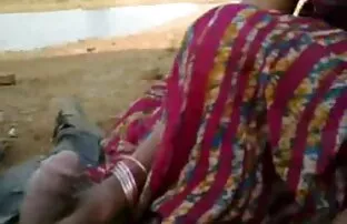 XXX Söt, sexfilm på stranden student, Lärare,