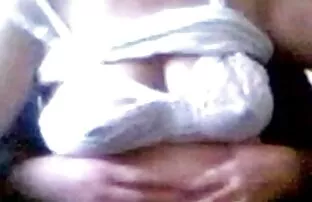 XXX Hot lover är ung svenska sexfilmer