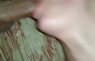 XXX Kille ryska slyna och ta en av dem, porrfilmer på svenska alla stora