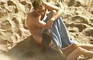 XXX Mörk hud brud, alla jävla bra sexfilm