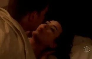 XXX Pappa, Dotter, ålder 18, dotter sex inspelad på kamera porrfilm äldre damer