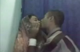 XXX Män hårt, swedish sexfilm blond med kläder