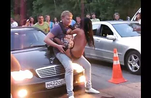 XXX Skjuta gratis sexfilmer en rysk