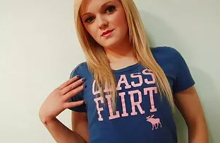 XXX Studenter av den svenska amatör sexfilmer stora läraren i två