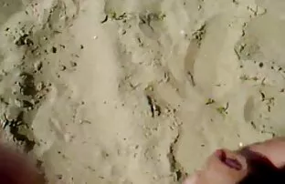 XXX Stigande porr sexfilm av din son gråter med sina vänner