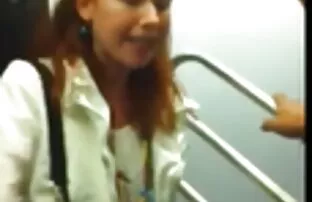 XXX I gjutna, jag sover sexfilmer med äldre kvinnor med den ryska flickan i alla hennes trånga hål och stor svart kuk