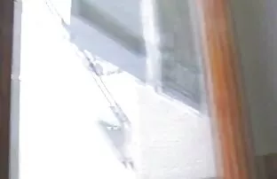 XXX Sex med mamma porrfilmer på svenska