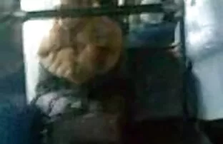 XXX Jag stora bröst på kameran sexfilm porr