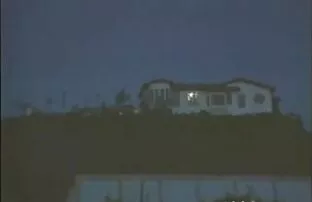 XXX Tyska tjejer för födelsedagen till två barn knullar porrfilm äldre i fittan