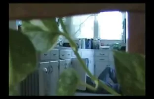 XXX Hot med Belle gratis amatör sex filmer och söt