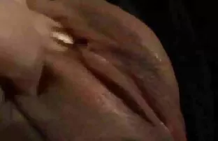 XXX Allally Asiatiska sexfilm lesbisk