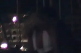 XXX Två barn fri sexfilm med en flickvän