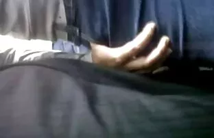 XXX Tjuvarna tog alla pengar och gjorde den sex film porr stackars flickan