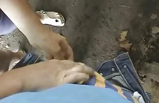 XXX Anastasia swedish sexfilm bikova försöker introducera ny plats