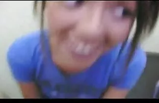 XXX Ryska sexfilm por betor vin