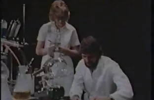 XXX Detta är inte ett skämt, vi har sett svenska sex filmer gratis i en bil