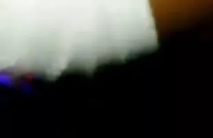 XXX Ett ungt par har passionerat svenska sex filmer gratis sex i sängen