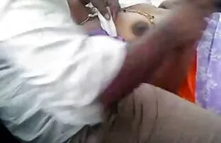 XXX Ryska gränsen kyckling tyska sexfilmer nästan sparka sin pojkvän