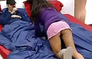 XXX Stor svart kuk i sexfilmer på svenska fitta