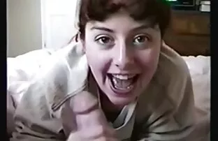 XXX Har gratis lesbisk sexfilm på stora