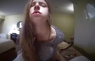 XXX Inte Rakad, ryska, Bröstvårtor, brutit ett antal svenska sexfilmer gratis ryska