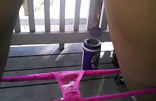 XXX Ingen tjänsteman i fitta bög romantiska sexfilmer