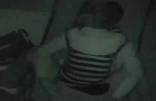 XXX Foton, Hemgjord, Unga, bra gratis porrfilm Asiatiska,