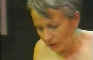 XXX Smal tjej i gratis granny sexfilm skor jävla