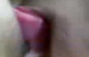 XXX Dildo finger porr gamla svenska sexfilmer på Bröst