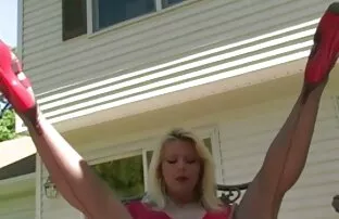 XXX Tre hans mamma i fitta fri sexfilm