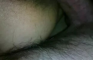 XXX Vita män, latin rock fri sexfilm