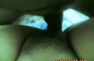 XXX Stockings gratis lesbisk sexfilm med onani