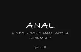 XXX Kvinnor lyckliga kycklingar sexfilm porr