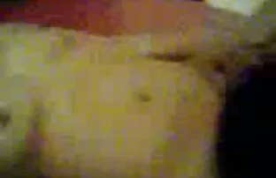 XXX Heta tjejer i Hemmagjord Ryska porr med sin pojkvän porrfilm äldre