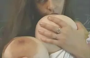 XXX Grand Prix steg in finsk sexfilm i en flicka