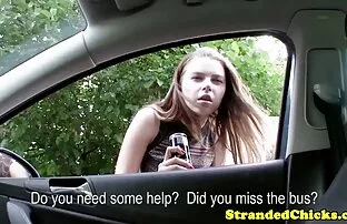 XXX Sex med porrfilm för äldre molodochka