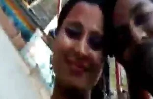 XXX Den skäggiga mannen fångade rytmen i finsk sexfilm husbandet