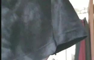 XXX Svårt porrfilm svensk gratis ryska flickor i jävla