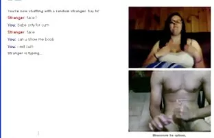 XXX Unga ryska gratis tysk sexfilm människor var tvungna att sova på två