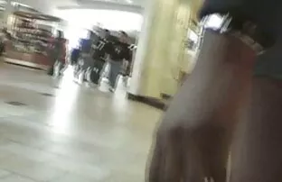 XXX Ryska bastard gratis långa sexfilmer lärde henne att ha sex