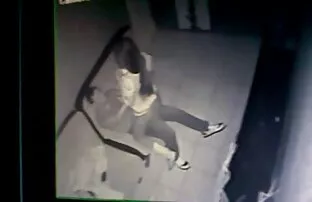 XXX Office Cr hjärta gratis sexfilmer med läckra röv frenesi