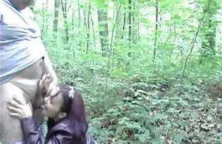 XXX Het kille sex film porr sex med student,