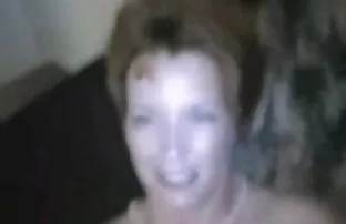 XXX Detta möter han en vänskap som två personer svenska sexfilmer som har sex med syster